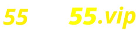 đăng nhập 55win|5win55.com vào web win55 chính thức 55win55.com.